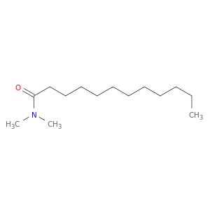 AI46885