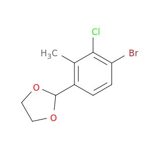 BA19596