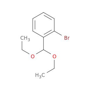 AB61492