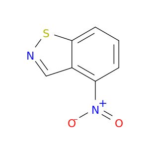 BA13331