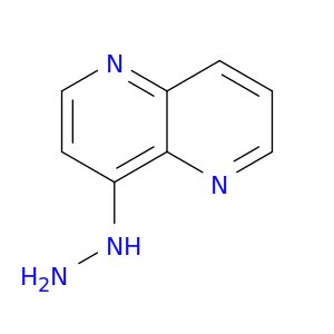 AH68763