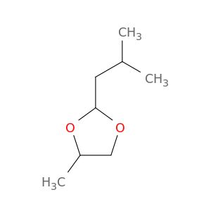 AD33457