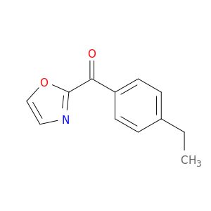 AD10730