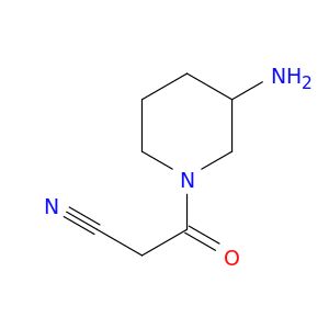 AV13352
