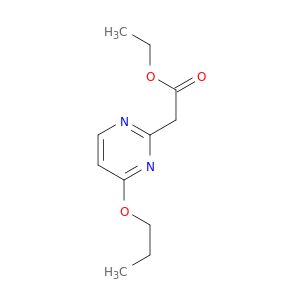 AW44822