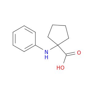 AH13328