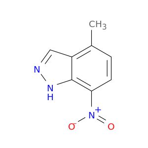 AE20963