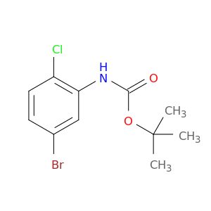 AK41788