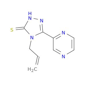AI01551