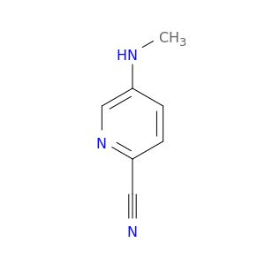 AW45979