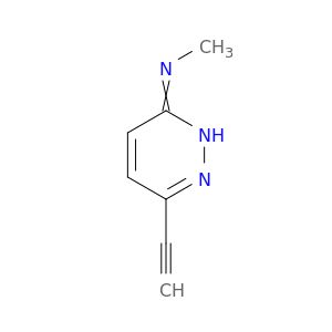 BU78865