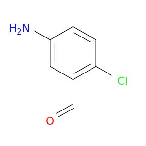 AG80355