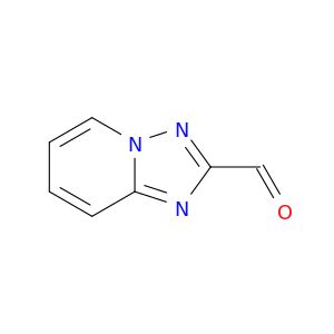 AE61867