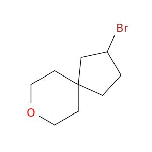 BL28612