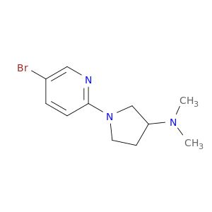 AH20427