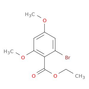 BA13392