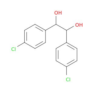 BA38302