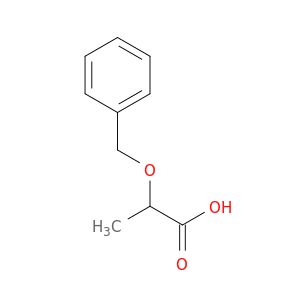 AH15133