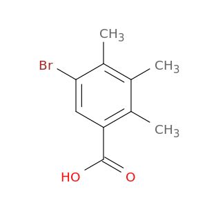 BG44266