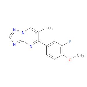 BG32692