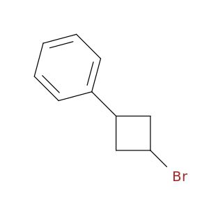 BL80857
