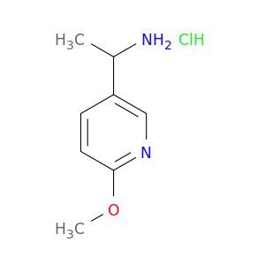 AW47773