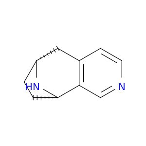 BO56664