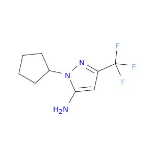 AJ06909