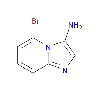 BA13858