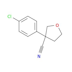 AI06030