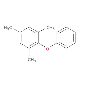 AH05788