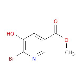 BA55909