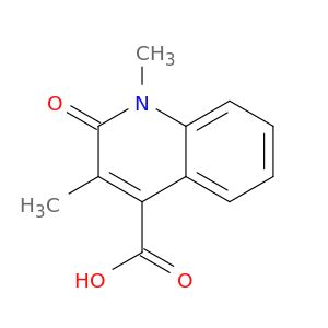 AW52593
