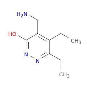 BM34654