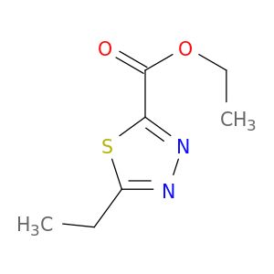 AW32455