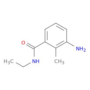 AD00528