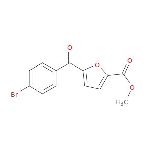 BM09328