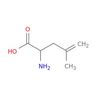 AW11124