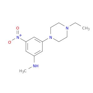 AW39775