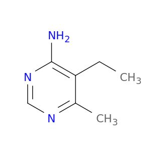 BL82104