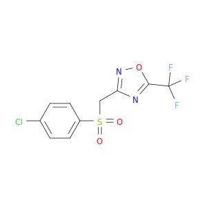 BI78387