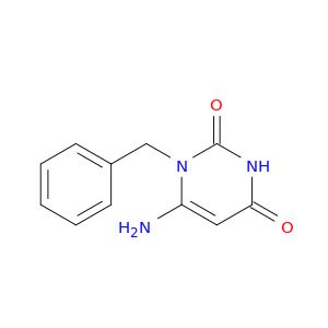 AD32862