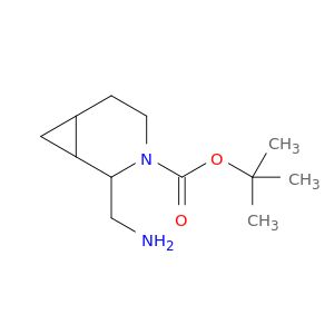 BH67353