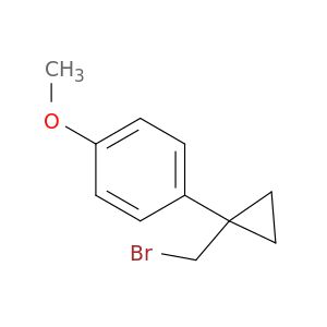 AO85242