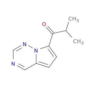BH68917