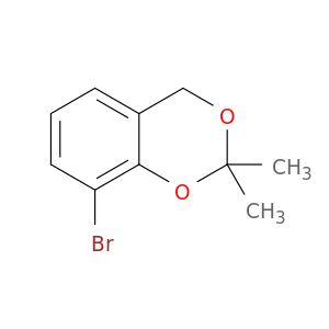 AI58691