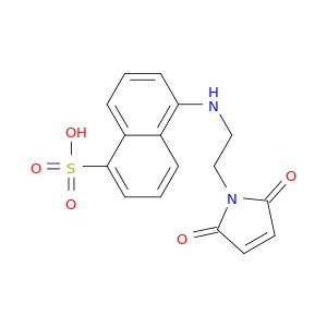 BA16208
