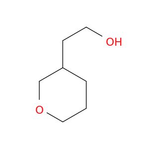 AE26984