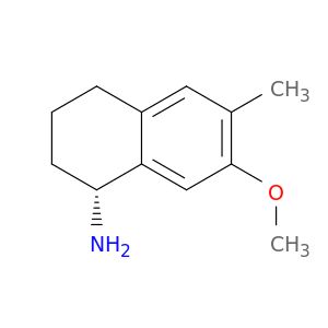 BA13011