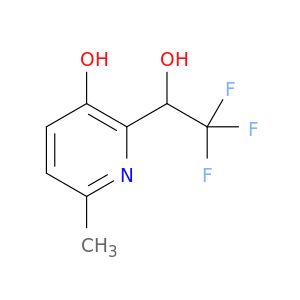 AF85732